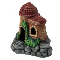 К-06 Замок купол