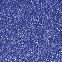 DennerleColorQuarz125