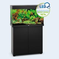 5e433066-0b4e-11e9-be42-0cc47a1387e6