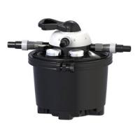 cVeldaClearControl259WUVC126310