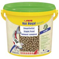 04001942071260A001bqx0101