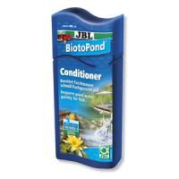 JBLBiotoPond50010000