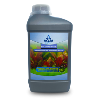 БиоЭлементСо2