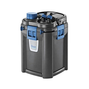 a9fb9f1c31a511e783a90cc47a1387e7jpg