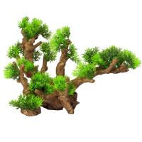 caa8d04ed6b47540444c81780c313f57