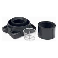 OaseProfiSkim1001002