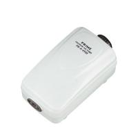 00001905 НоменклатураПрисоединенныеФайлы