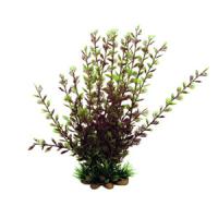 0f5b0bd3f91311e6a6660cc47a1387e7jpg