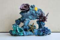 РИФ-МОРСКОЙ-Ж-8-2 РИФ-МОРСКОЙ-Ж-8-2