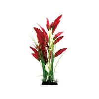 100b31653aee93d9382527b9e2c8c95c