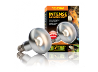 Лампа для баскинга Sun Glo Tight Beam, S 30, 150 Вт