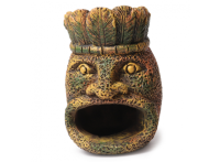 Грот Laguna "Полинезийская маска" S