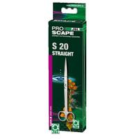 JBLProScapeToolSstraight20