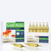 Gold`Activ12