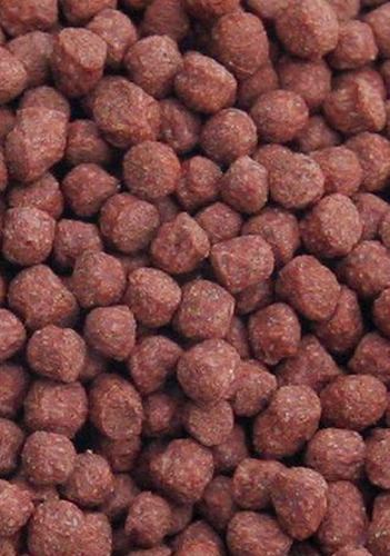 photo2_8330f5d7-6460-4bba-a6dd-60c19038052e_Image