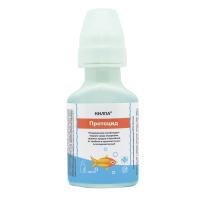 3-bf45743aa9719e755e39a732101d119d 3-bf45743aa9719e755e39a732101d119d