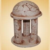 00003552 НоменклатураПрисоединенныеФайлы