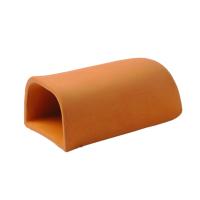 Т-31 Трубка для нереста сомов средняя