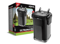 Фильтр внешний AQUAEL ULTRAMAX 2000, 2000л/ч (для аквариумов 400-700л)