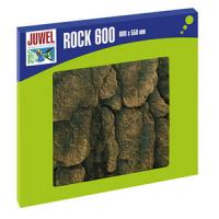 SE000005782 SE000005782