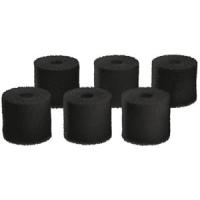 893f9f78322111e783a90cc47a1387e7jpg