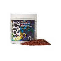 Без названия (1)