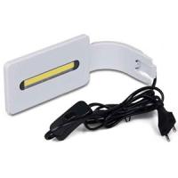 LEDDYSMARTLEDPLANT6W LEDDYSMARTLEDPLANT6W