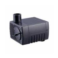 4931b3b8139dab72996e20563b72deda