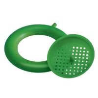 a7fd406fef7a11e6a6660cc47a1387e7jpg