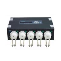 НоменклатураПрисоединенныеФайлы НоменклатураПрисоединенныеФайлы