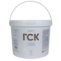 3-76b1fa3e25bfb5ceb9677742c9b3a793