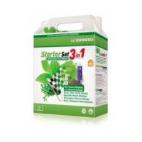 DennerleStarterSet3in1