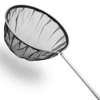 c68acabdc2ffb41cdcb560cf1599eeee