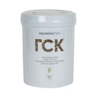 3-e697a82eed33dc1986293a3c47a0b105