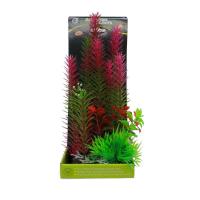 c470021d1f2c6ad34f0a6522a1f59d56