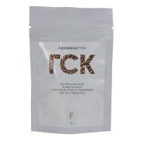 3-9903c479bcca2ce182edfa7bedc949c1