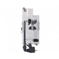 BH1000HangonSkimmer22385610500600AQ1000S13180