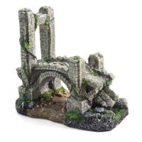 1ca92e0795dd43cf3c77f5fa05592676ce440f1b