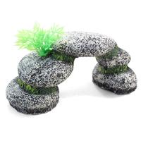 bb904e28-c806-11e5-b2bc-005056bf744c