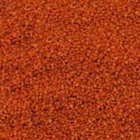 3075228de21f11e69fcb0cc47a1387e7jpg