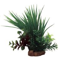 ddf683e5f91211e6a6660cc47a1387e7jpg