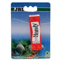 JBLErsatzklingenfrAquaTHandyAquaTHandy5