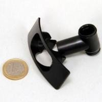 JBLCPiWasserauslaufrohrmitSchutzJB