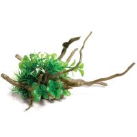 8750621344d907a38918afe98f883170617e68ff