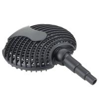 vspomogatelnyy-filtr-oase-aquamax-eco-57177-dlya-nasosov-aquamax-01