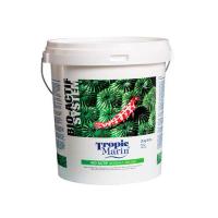 Tropic_Marin_Bio_Actif