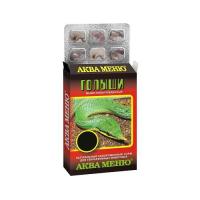 f04d4379ee93eb95414d640747866fbd f04d4379ee93eb95414d640747866fbd