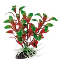 product-a7ed9b6db48b0b561fd9eacb9707d615-320