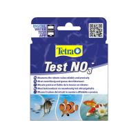 bc9c8d28-b728-4e4c-91e6-b02170f396d9