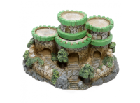 Грот Laguna "Замок на Луаре"